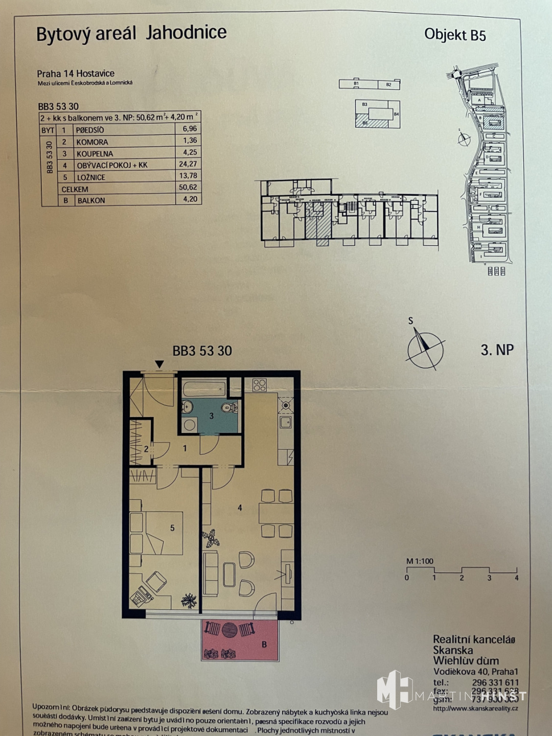 1391994_1761243515.jpg